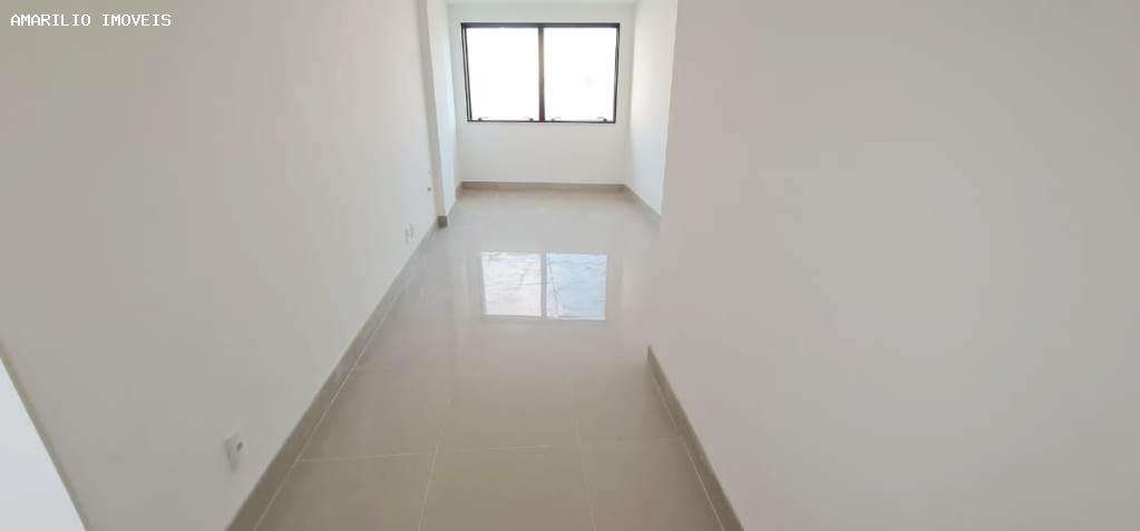Sala-Conjunto, 32 m² - Foto 4