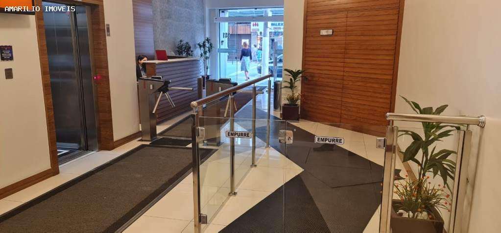 Sala-Conjunto, 32 m² - Foto 3