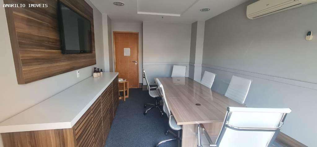 Sala-Conjunto, 32 m² - Foto 13