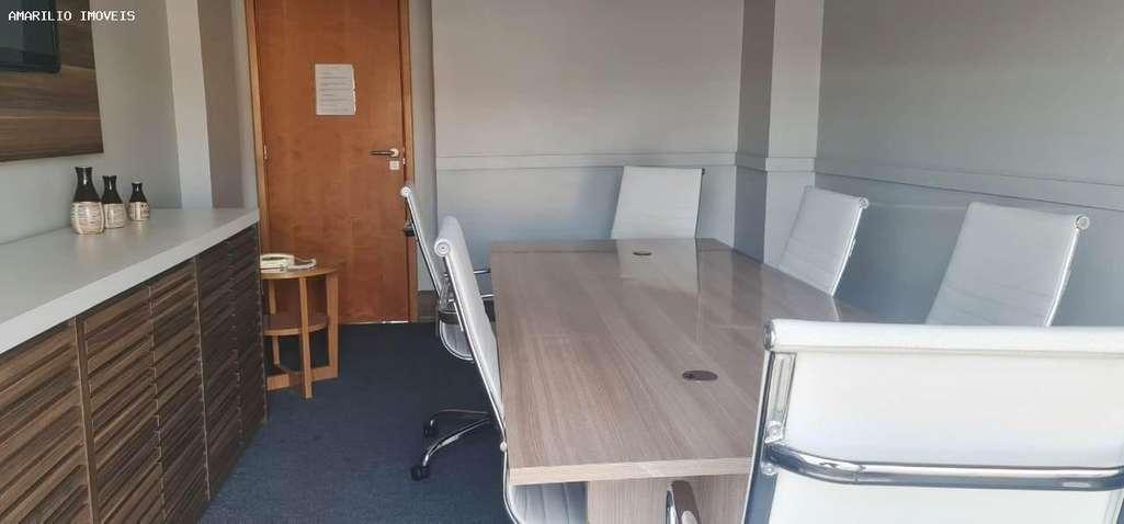 Sala-Conjunto, 32 m² - Foto 14