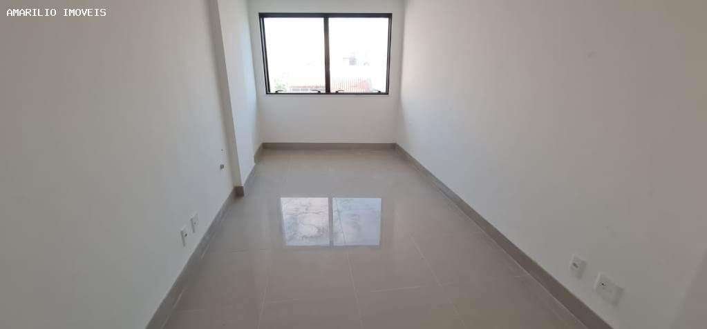 Sala-Conjunto, 32 m² - Foto 8