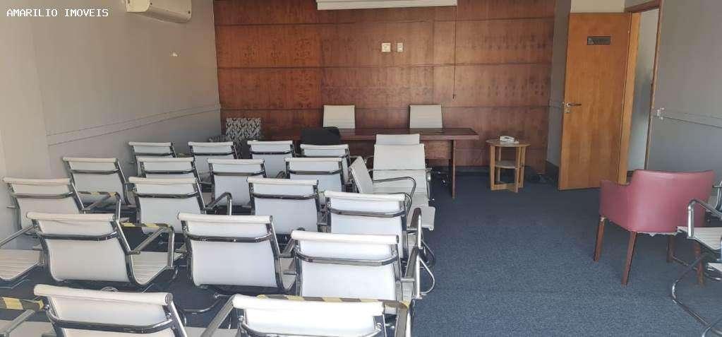 Sala-Conjunto, 32 m² - Foto 9