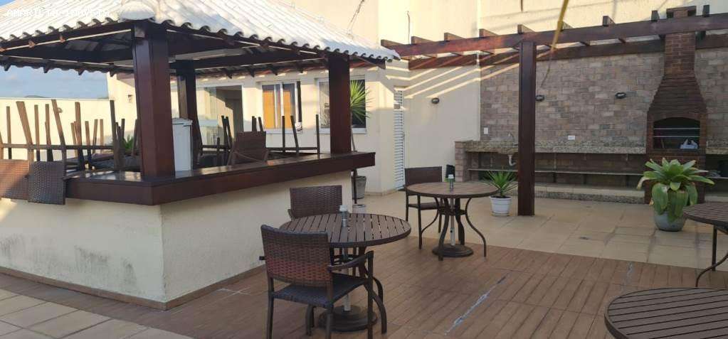 Sala-Conjunto, 32 m² - Foto 21