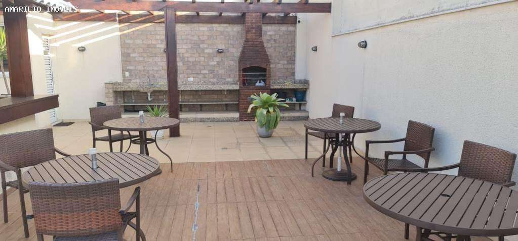 Sala-Conjunto, 32 m² - Foto 19