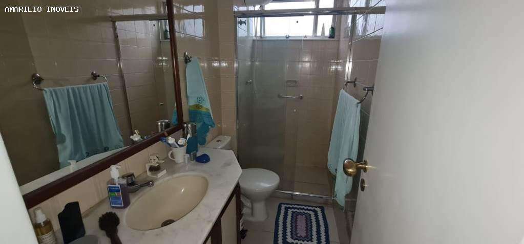 Cobertura, 2 quartos, 130 m² - Foto 5