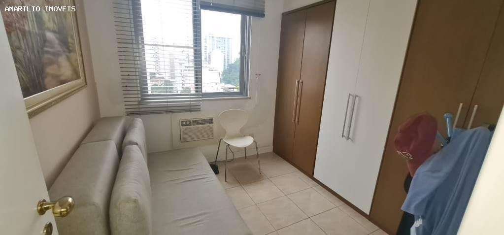 Cobertura, 2 quartos, 130 m² - Foto 8