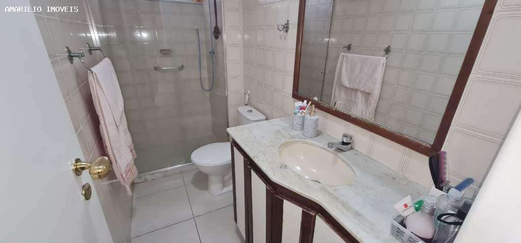 Cobertura, 2 quartos, 130 m² - Foto 7