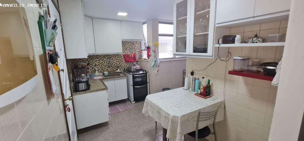 Cobertura, 2 quartos, 130 m² - Foto 9