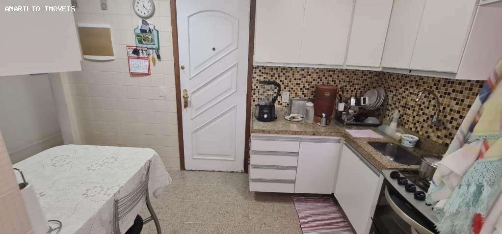 Cobertura, 2 quartos, 130 m² - Foto 10