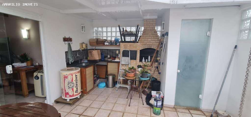 Cobertura, 2 quartos, 130 m² - Foto 17