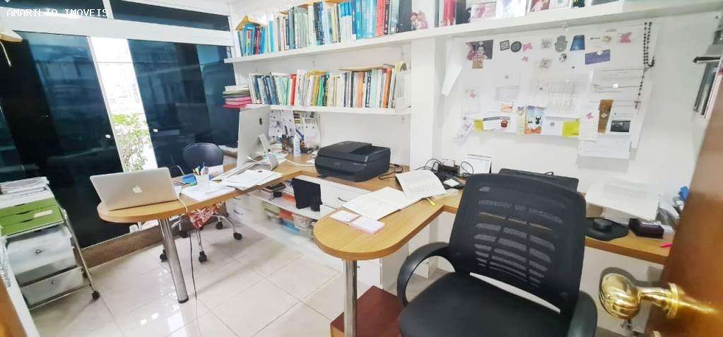 Cobertura, 2 quartos, 130 m² - Foto 15