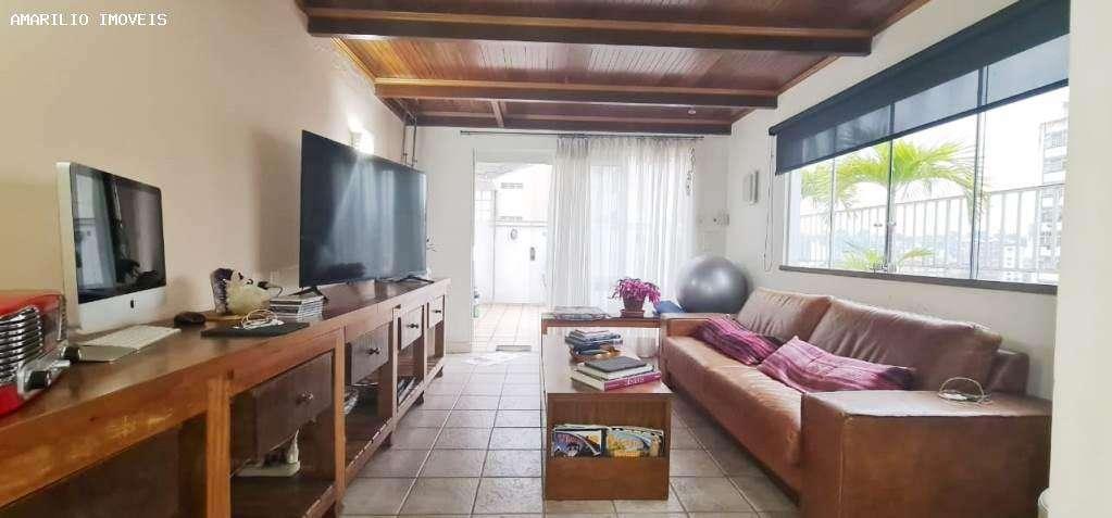 Cobertura, 2 quartos, 130 m² - Foto 13