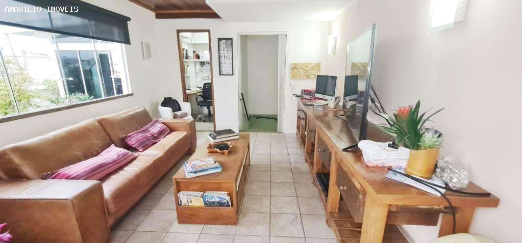 Cobertura, 2 quartos, 130 m² - Foto 14