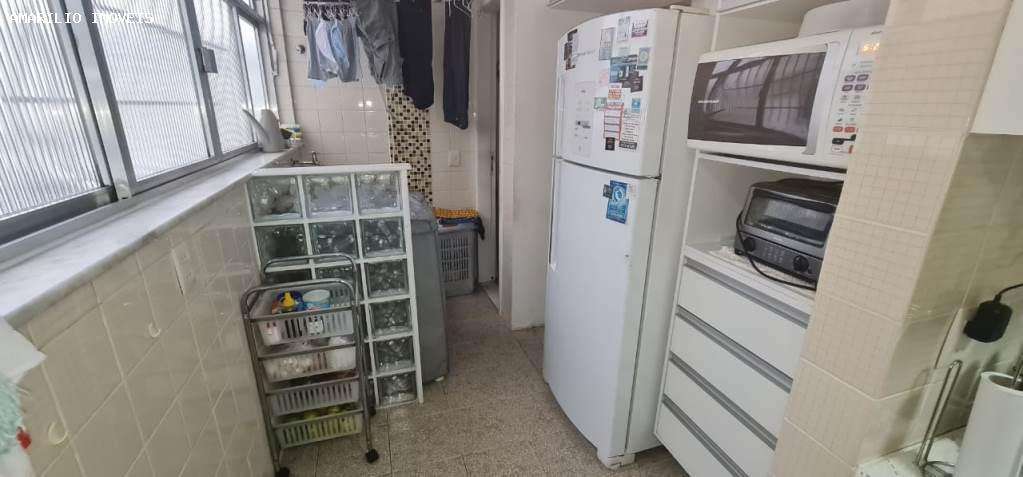 Cobertura, 2 quartos, 130 m² - Foto 11