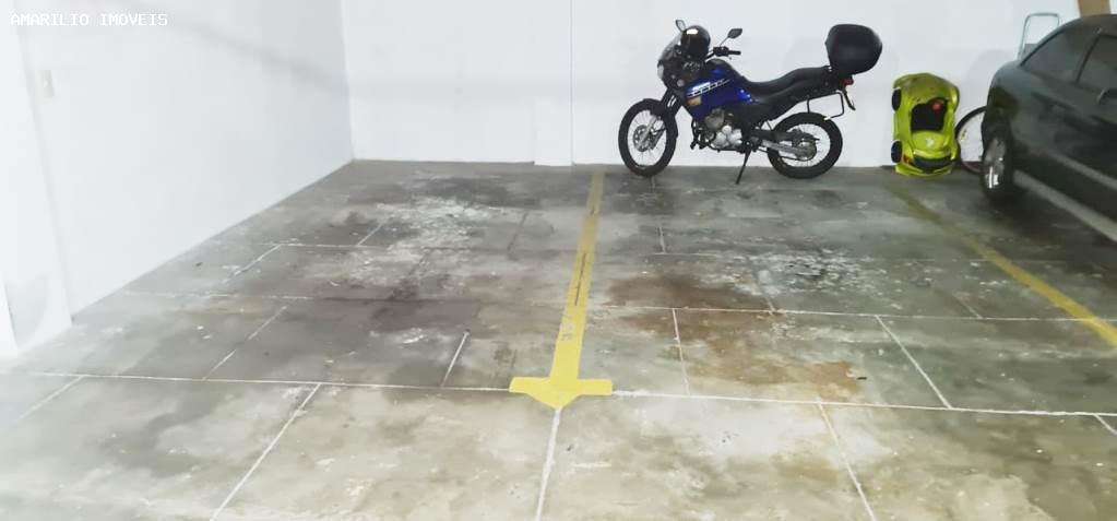 Cobertura, 2 quartos, 130 m² - Foto 21