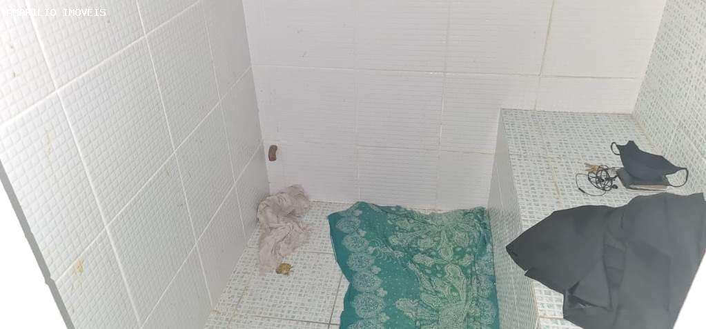 Cobertura, 2 quartos, 130 m² - Foto 18