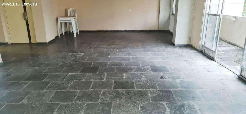 Cobertura, 2 quartos, 130 m² - Foto 19