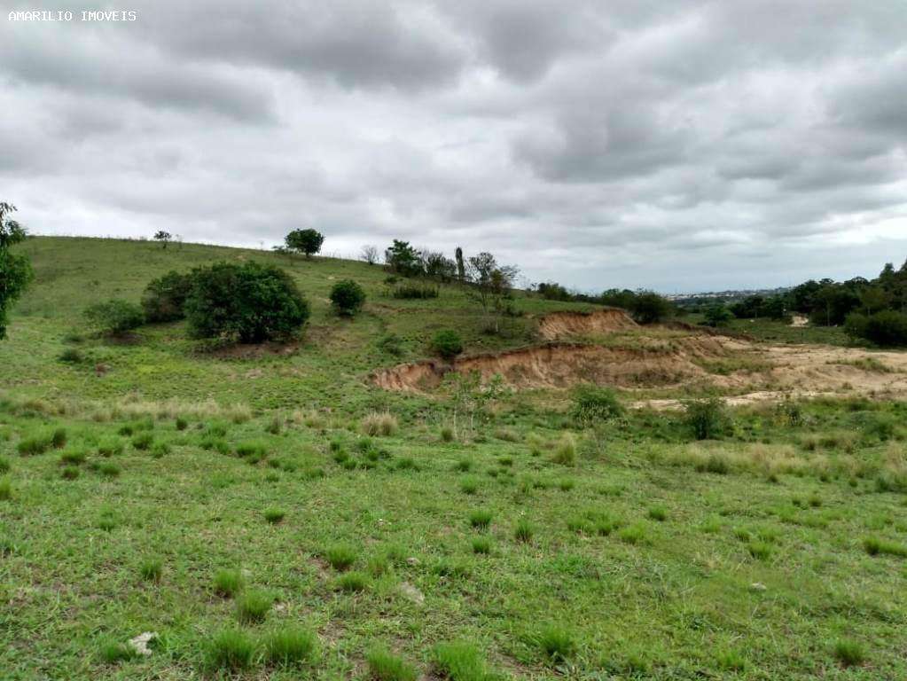 Terreno, 4 hectares - Foto 2