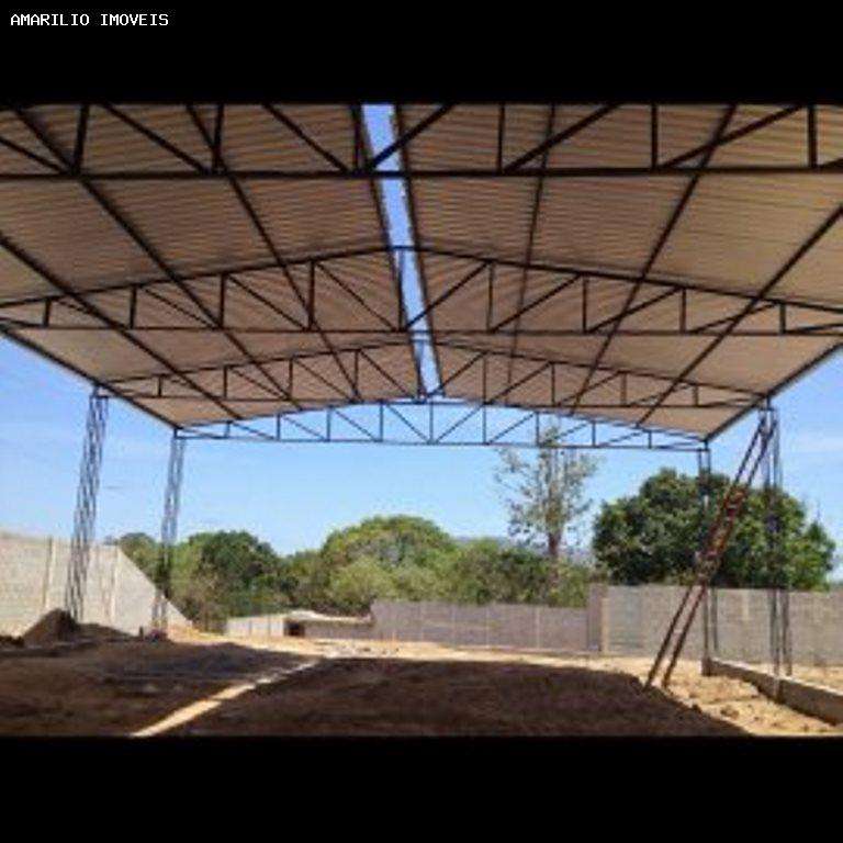 Terreno, 4 hectares - Foto 8