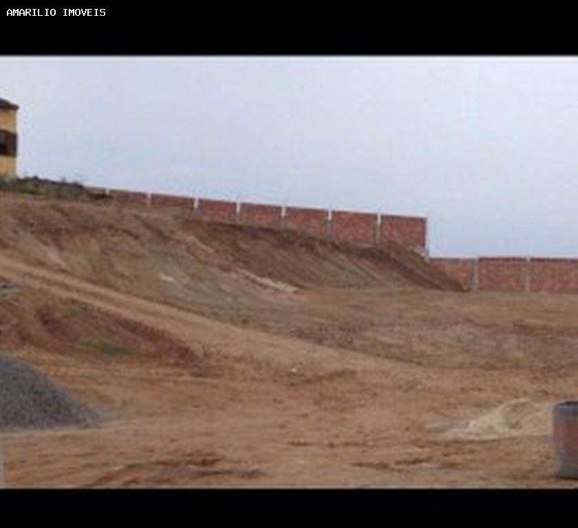 Terreno, 4 hectares - Foto 6