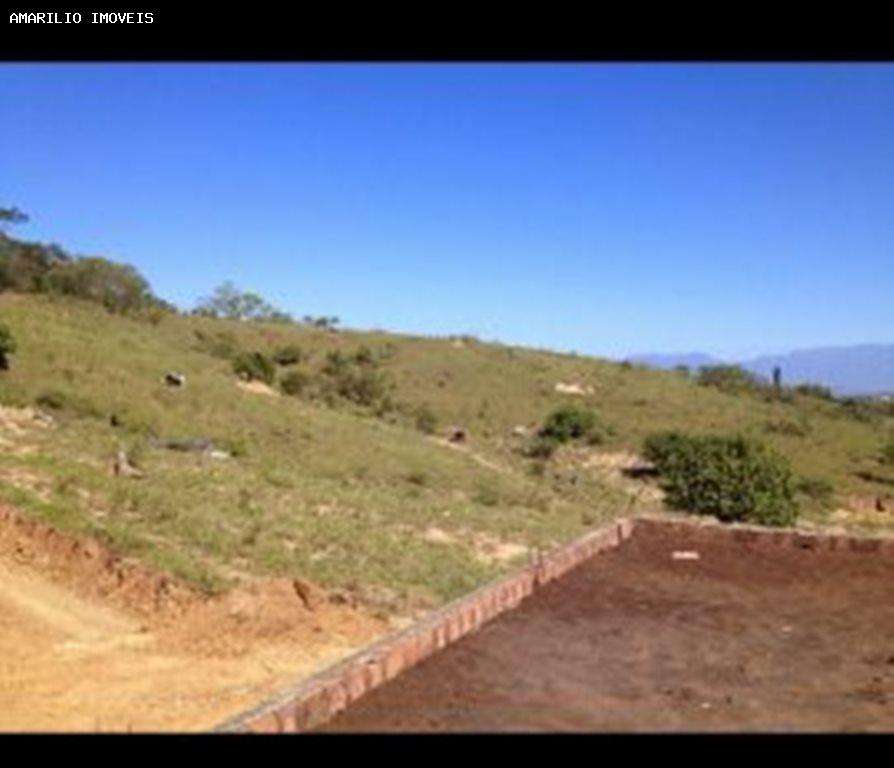 Terreno, 4 hectares - Foto 5