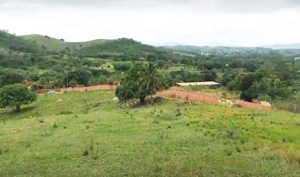 Terreno, 4 hectares - Foto 11