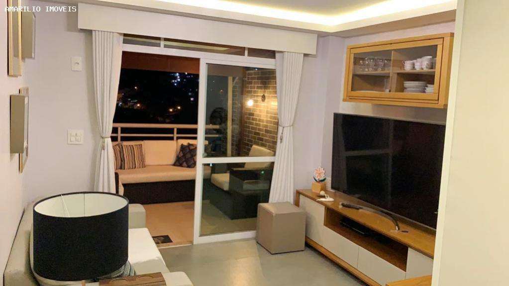 Cobertura, 3 quartos, 170 m² - Foto 2