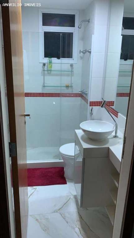 Cobertura, 3 quartos, 170 m² - Foto 4