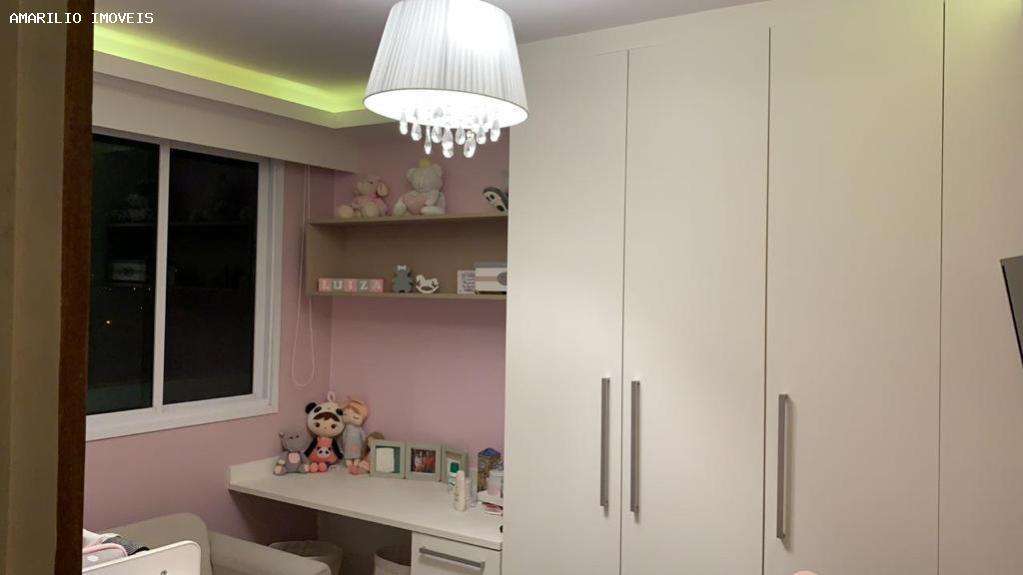 Cobertura, 3 quartos, 170 m² - Foto 5