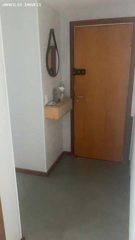 Cobertura, 3 quartos, 170 m² - Foto 6