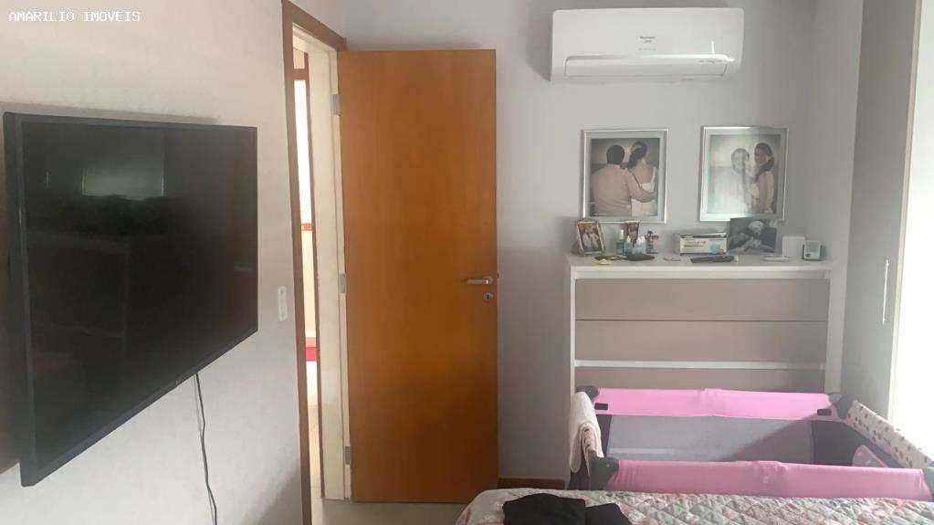 Cobertura, 3 quartos, 170 m² - Foto 9