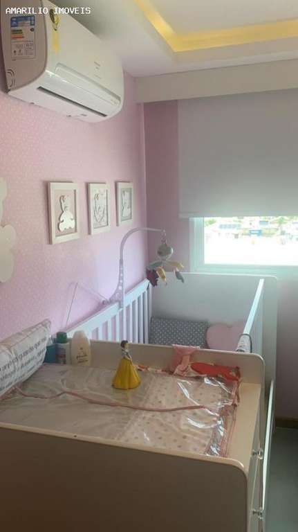 Cobertura, 3 quartos, 170 m² - Foto 7