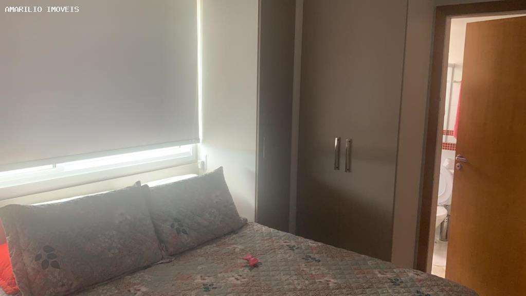 Cobertura, 3 quartos, 170 m² - Foto 8