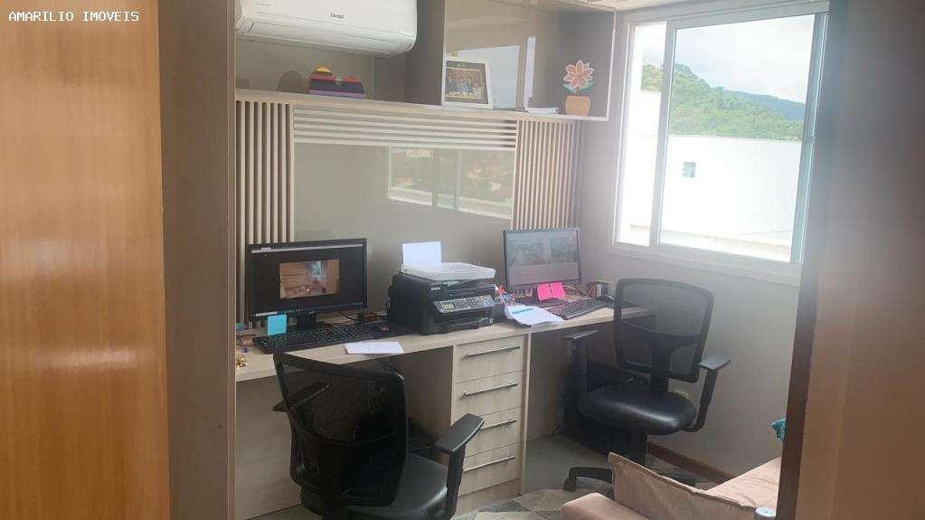 Cobertura, 3 quartos, 170 m² - Foto 10