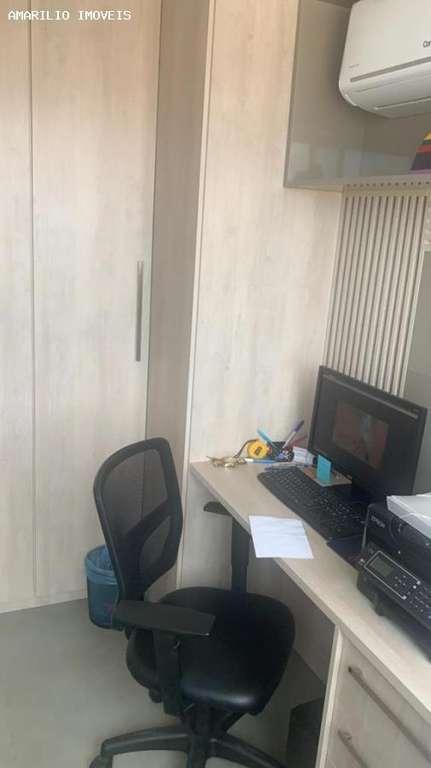 Cobertura, 3 quartos, 170 m² - Foto 11