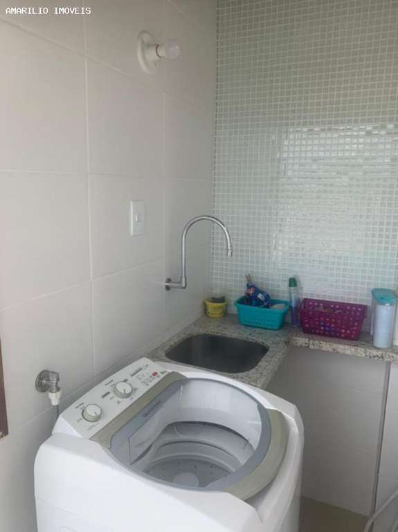 Cobertura, 3 quartos, 170 m² - Foto 13