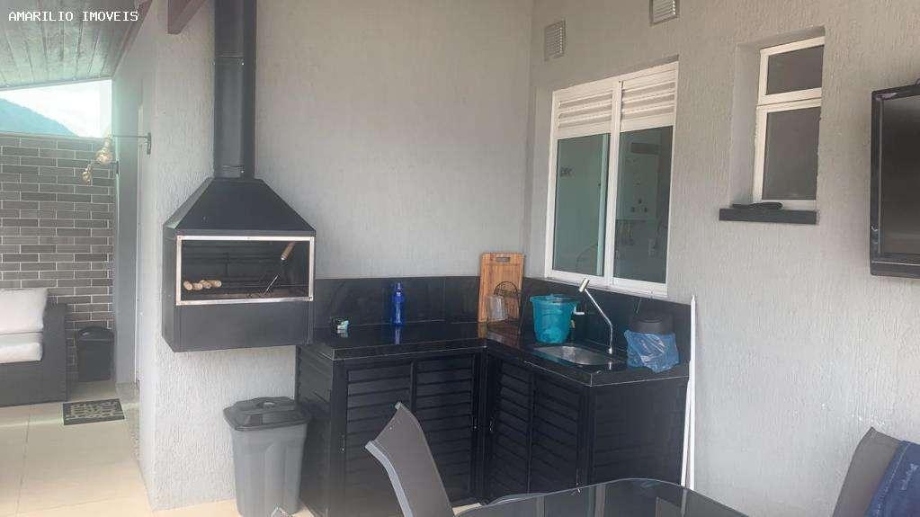 Cobertura, 3 quartos, 170 m² - Foto 14