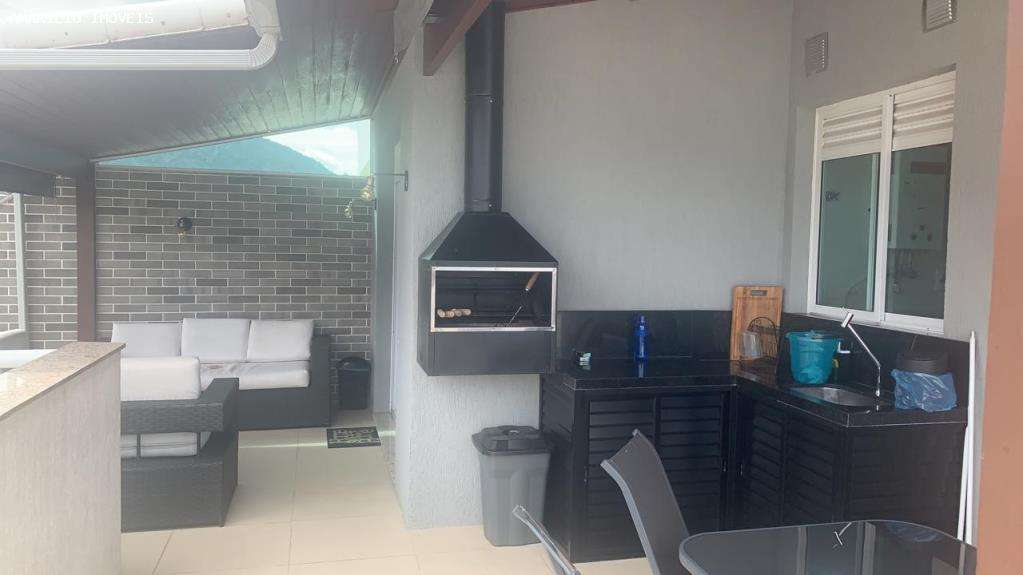 Cobertura, 3 quartos, 170 m² - Foto 15