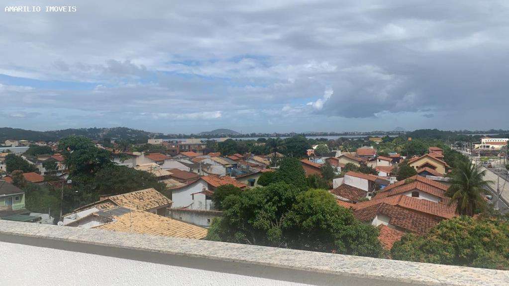 Cobertura, 3 quartos, 170 m² - Foto 16