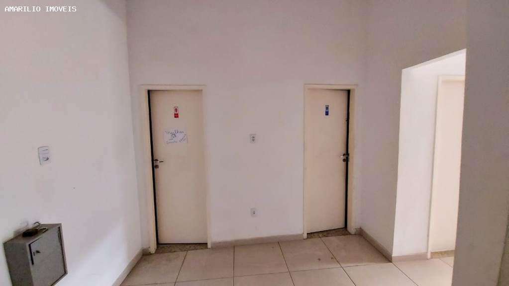 Depósito-Galpão-Armazém à venda - Foto 3
