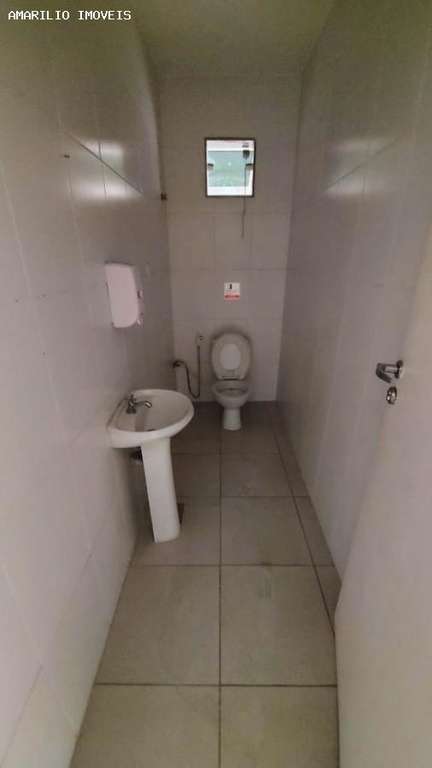 Depósito-Galpão-Armazém à venda - Foto 13
