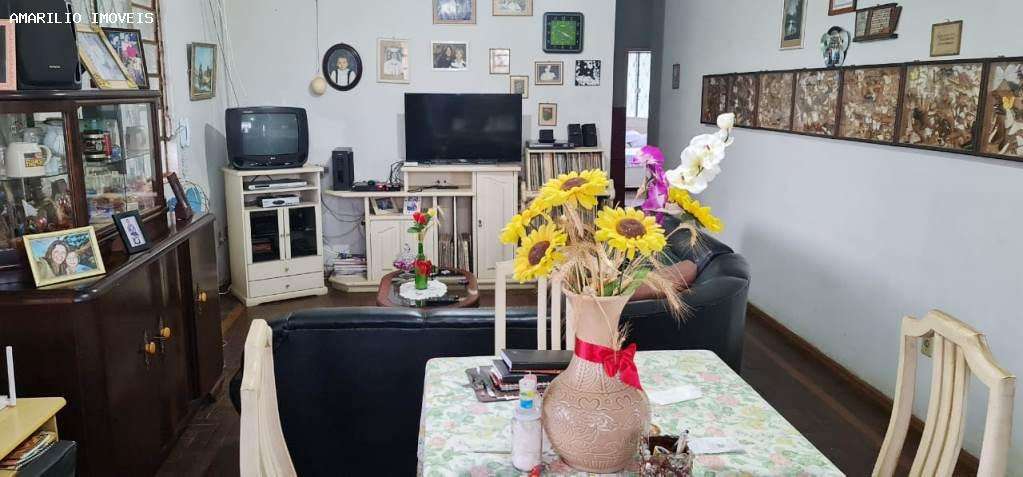 Chácara, 9 quartos, 1525 m² - Foto 5