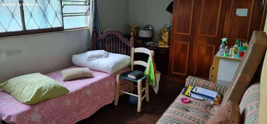 Chácara, 9 quartos, 1525 m² - Foto 11