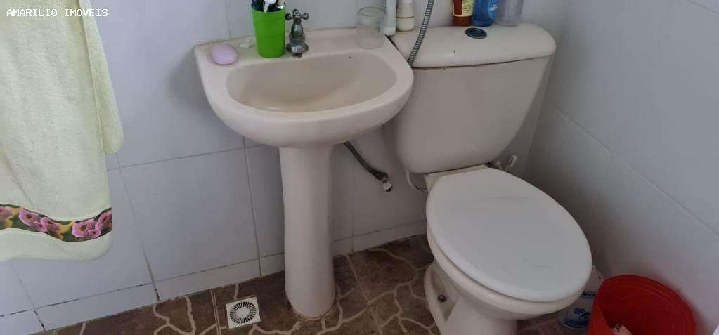 Chácara, 9 quartos, 1525 m² - Foto 12