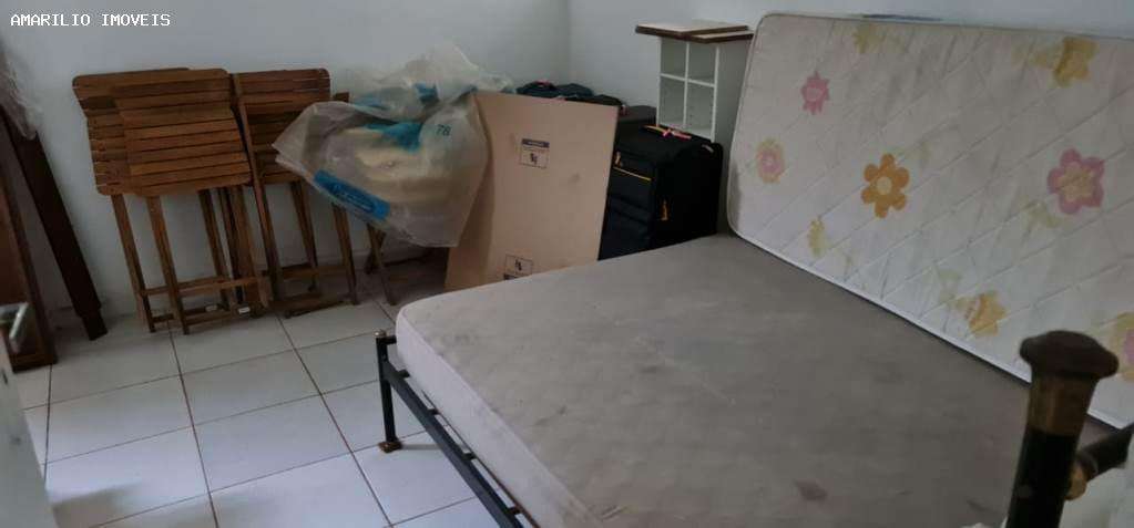 Chácara, 9 quartos, 1525 m² - Foto 17