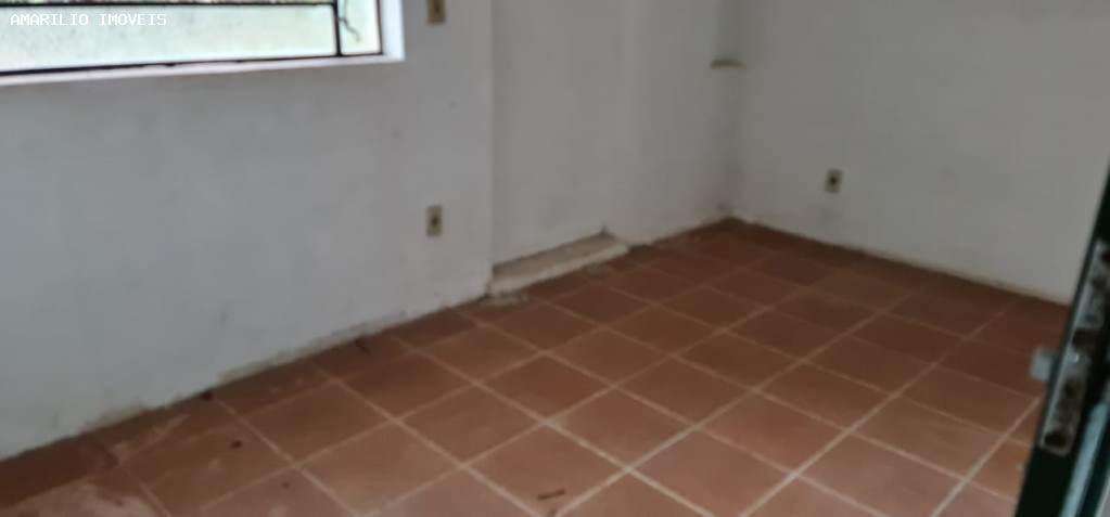 Chácara, 9 quartos, 1525 m² - Foto 19