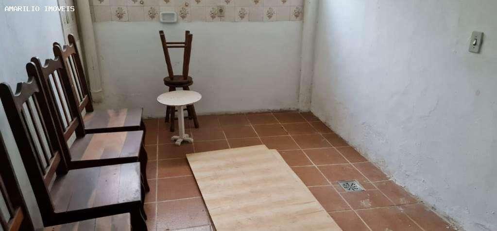 Chácara, 9 quartos, 1525 m² - Foto 20