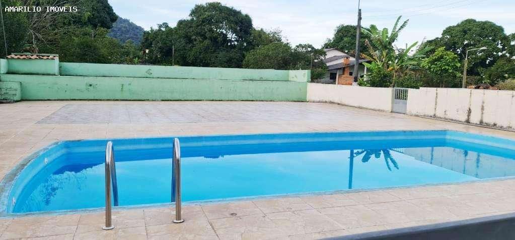 Chácara, 9 quartos, 1525 m² - Foto 24