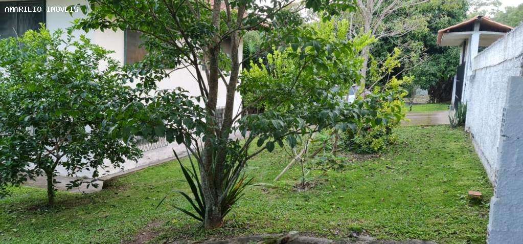 Chácara, 9 quartos, 1525 m² - Foto 28