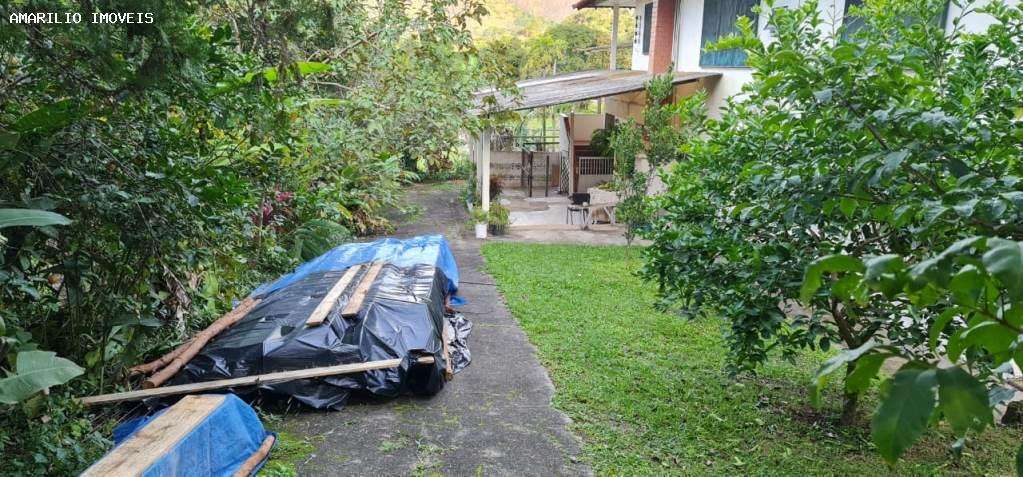 Chácara, 9 quartos, 1525 m² - Foto 27